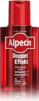 Produktbild von Alpecin Doppel-Effekt Shampoo Flasche 200ml