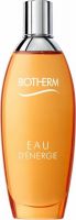 Produktbild von Biotherm Eau Energ Eau de Toilette Spray 100ml