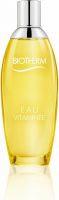 Produktbild von Biotherm Eau Vitam Eau de Toilette Spray 100ml
