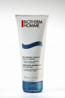 Produktbild von Biotherm Homme Gel Douche Vitalitee 200ml
