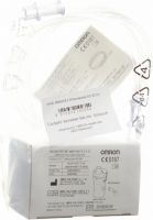 Produktbild von Omron Neb Kit Zu Compair Verneblerset