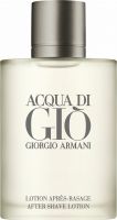 Image du produit Armani Acq Gio Hom After Shave 100ml
