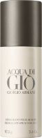 Produktbild von Armani Acq Gio Hom Deo Spray 150ml
