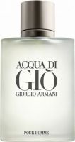 Produktbild von Armani Acq Gio Homme Eau de Toilette Spray 50ml
