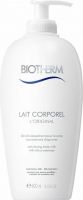 Produktbild von Biotherm Corps Lait Corporel 400ml
