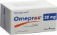 Product picture of Omeprax Filmtabletten 20mg 98 Stück
