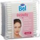 Product picture of Bel Beauty Cosmetic Wattestäbchen 200 Stück