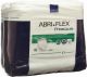 Product picture of Abri Flex Premium L1 100-140cm 14 Stück
