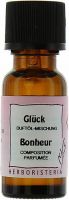 Product picture of Herboristeria Duftöl Mischung Glück 15ml