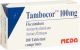Image du produit Tambocor Tabletten 100mg 100 Stück