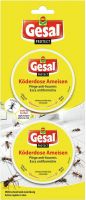 Product picture of Gesal Köderdose Ameisen 2 Stück