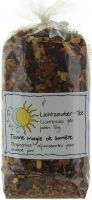 Produktbild von Herboristeria Lichtzauber Tee im Sack 190g