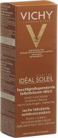 Product picture of Vichy Idéal Soleil Self Tanning Milk 100ml