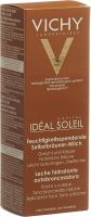 Produktbild von Vichy Idéal Soleil Selbstbräuner Milch 100ml