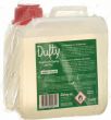 Produktbild von Dufty Frischluft-Spray Bidon 2L