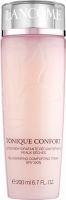 Produktbild von Lancome Demaq Tonique Confort 200ml