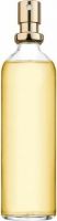 Produktbild von Guerlain Shalimar Eau de Toilette Rech Spray 93ml