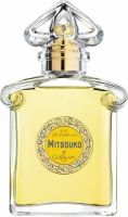 Produktbild von Guerlain Mitsouko Eau de Parfum Spray 75ml