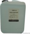 Produktbild von Bichsel Aqua Purificata Unsteril Pheur 5L
