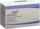 Produktbild von Aclasta Infusionslösung 5mg/100ml Ampullen 100ml