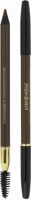 Produktbild von Ysl Dessin Sourcils 02
