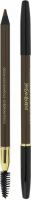 Produktbild von Ysl Dessin Sourcils 04