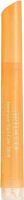 Produktbild von Artdeco Intensive Nail Care Stick 6123.2