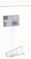 Image du produit Stax Fingerschiene Grösse 3 Transparent