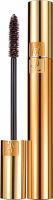 Produktbild von Ysl Mascara Volume 02 7.5ml