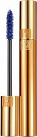 Produktbild von Ysl Mascara Volume 03 7.5ml