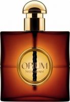 Image du produit Ysl Opium Eau de Parfum Spray 50ml