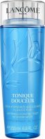 Produktbild von Lancome Demaq Tonique Douceur 200ml