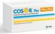 Produktbild von Cosaar Plus Filmtabletten 100/25 98 Stück