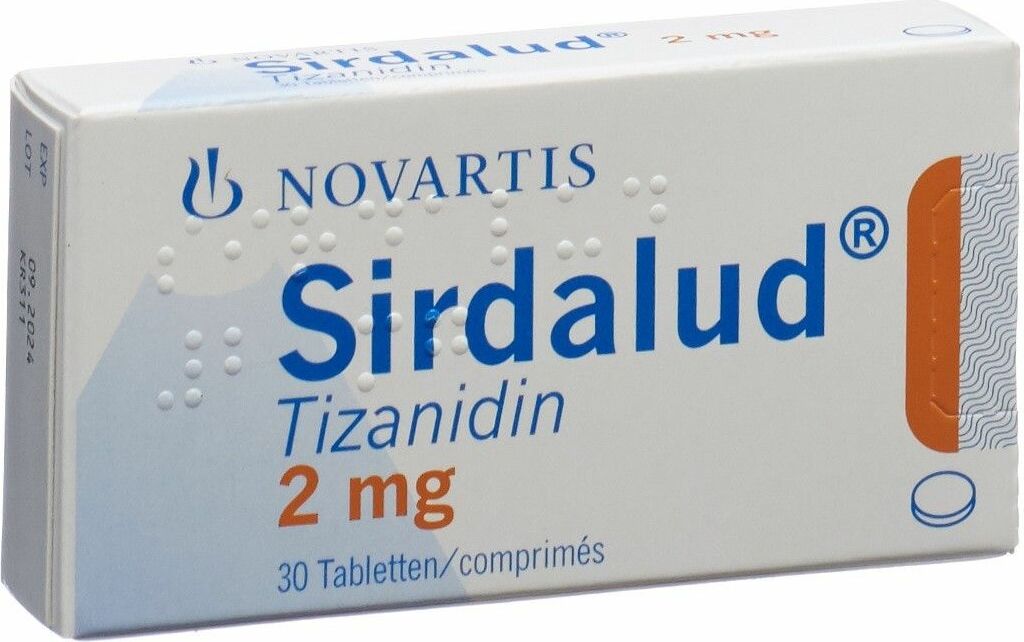 Сирдалуд рецепт на латинском. Сирдалуд таблетки 2 мг. Сирдалуд 4 мг. Сирдалуд рецепт. Сирдалуд 8 мг.