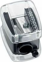 Produktbild von Artdeco Spitzer Magic Liner