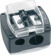 Produktbild von Artdeco Spitzer Duo