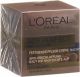 Produktbild von L'Oréal Dermo Expertise Age Re-Perf Pro-Cal Nacht 50ml