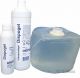 Product picture of Dispogel Ultraschall Gel Cubitainer 5L