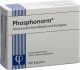 Produktbild von Phosphonorm Kapseln 300mg 100 Stück