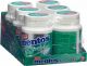 Produktbild von Mentos Gum White Spearmint 6x 75g