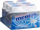Produktbild von Mentos Gum White Sweetmint 6x 75g