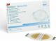 Produktbild von 3M Tegaderm Hydrocolloid 7x9cm Oval 5 Stück