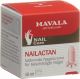 Produktbild von Mavala Nailactan 15ml