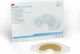Produktbild von 3M Tegaderm Hydrocolloid 14x12cm Sacral 6 Stück