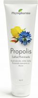 Product picture of Phytopharma Propolis Salbe Tube 125ml