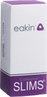 Produktbild von Eakin Cohesive Hautschutzring 48mm Thin 30 Stück