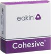 Produktbild von Eakin Cohesive Hautschutzring Large 10 Stück