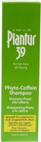 Immagine del prodotto Plantur 39 Phyto-Coffein Shampoo koloriertes strapaziertes Haar 250ml