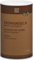 Immagine del prodotto Naturkraftwerke Erdmandeln Geröstet Pulver Bio 400g