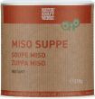 Produktbild von Naturkraftwerke Miso Suppe Instant Bio 210g